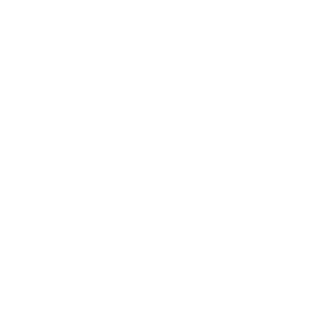Constellation.png