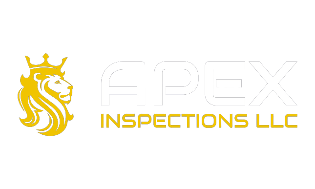 inspectionsbyapex