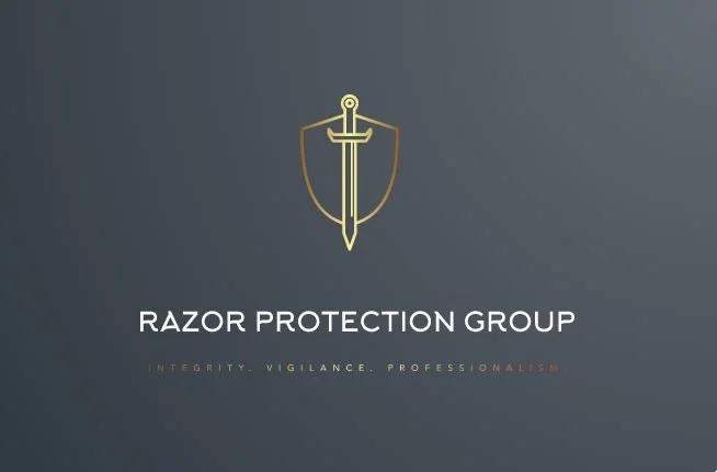 Razor Protection Group