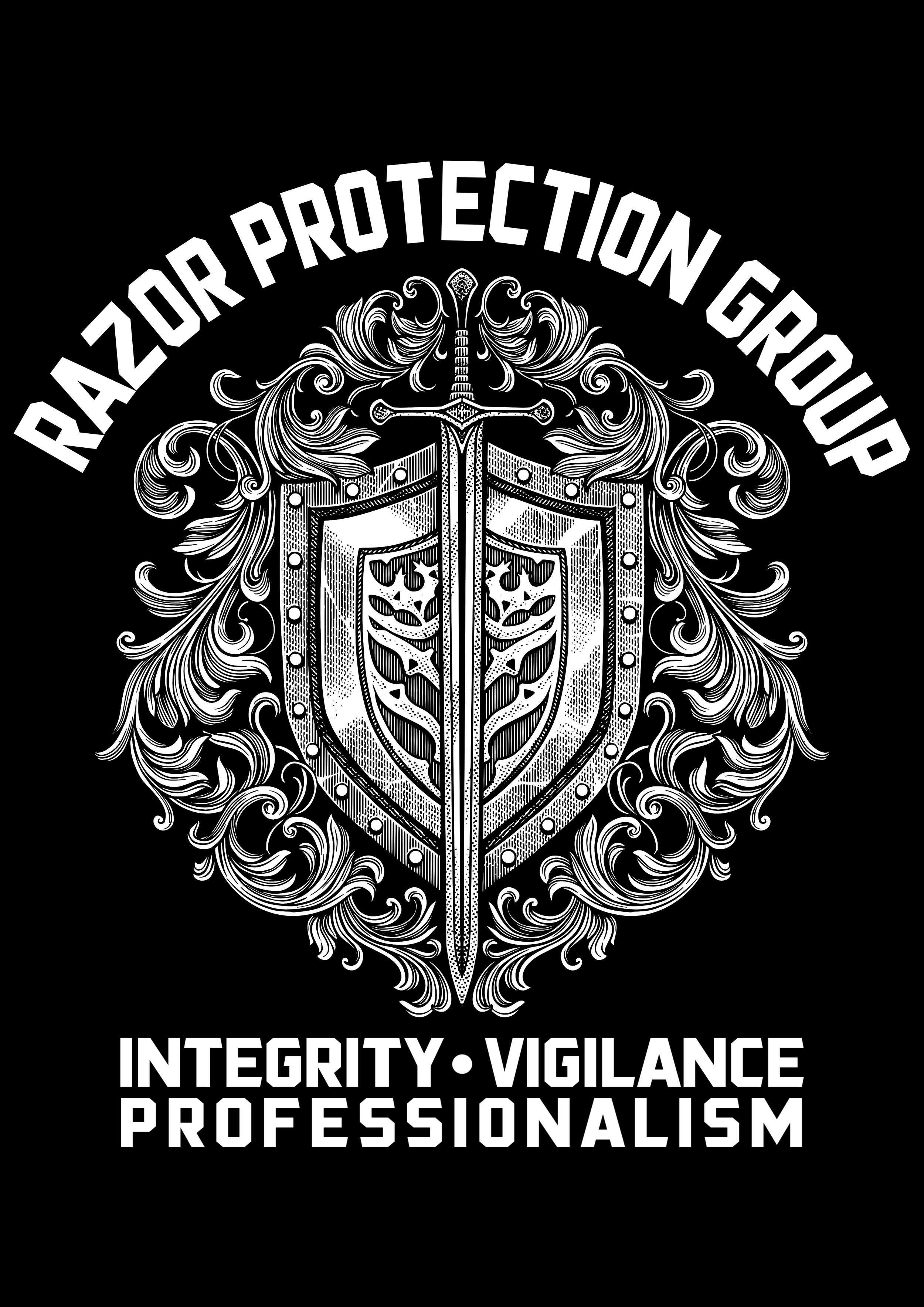Artwork 1.jpg
