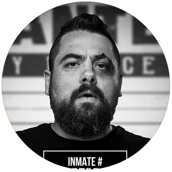 Front Seat Films Video and Film Production