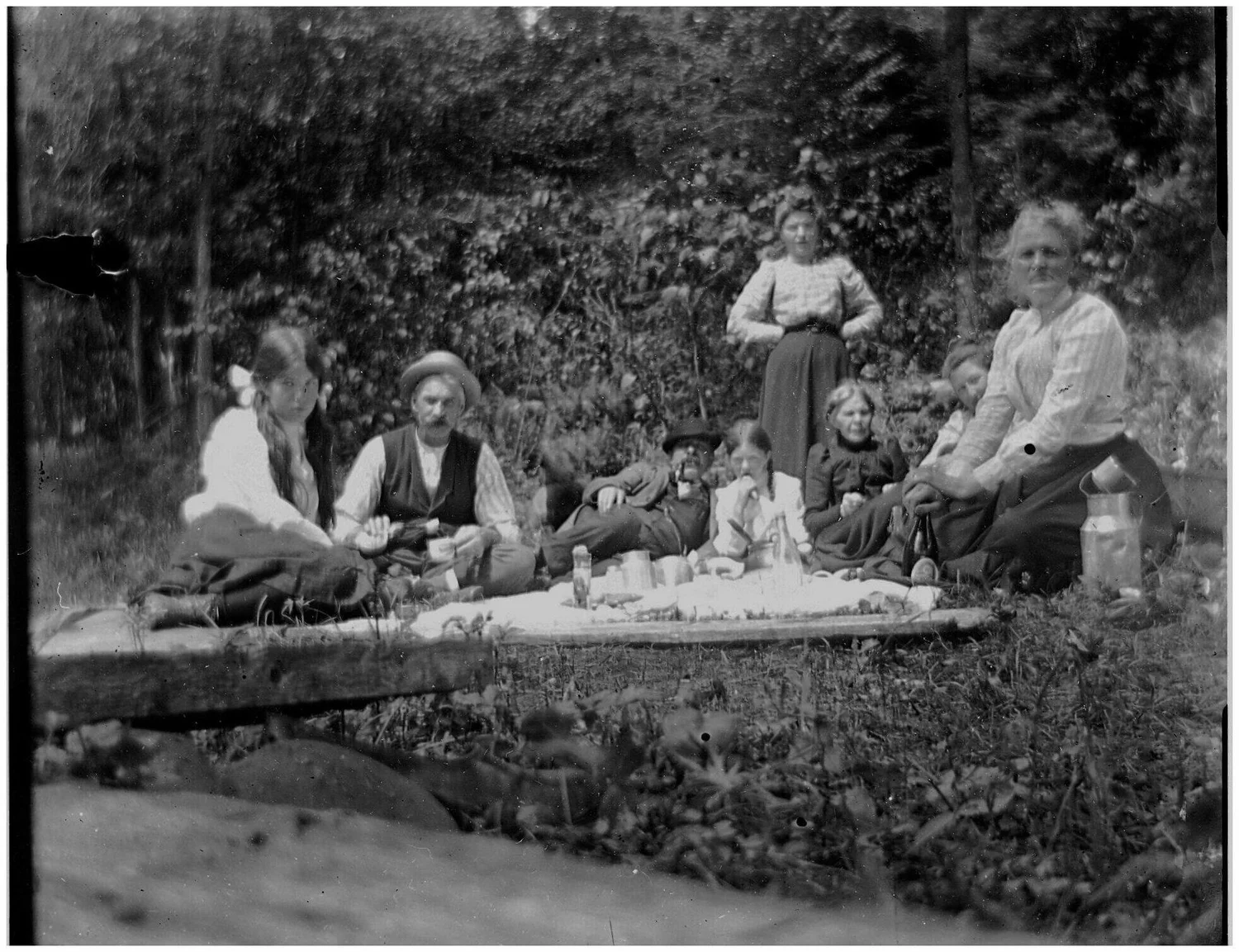Residents Island Pond Historical Society residents-island-pond-historical-society