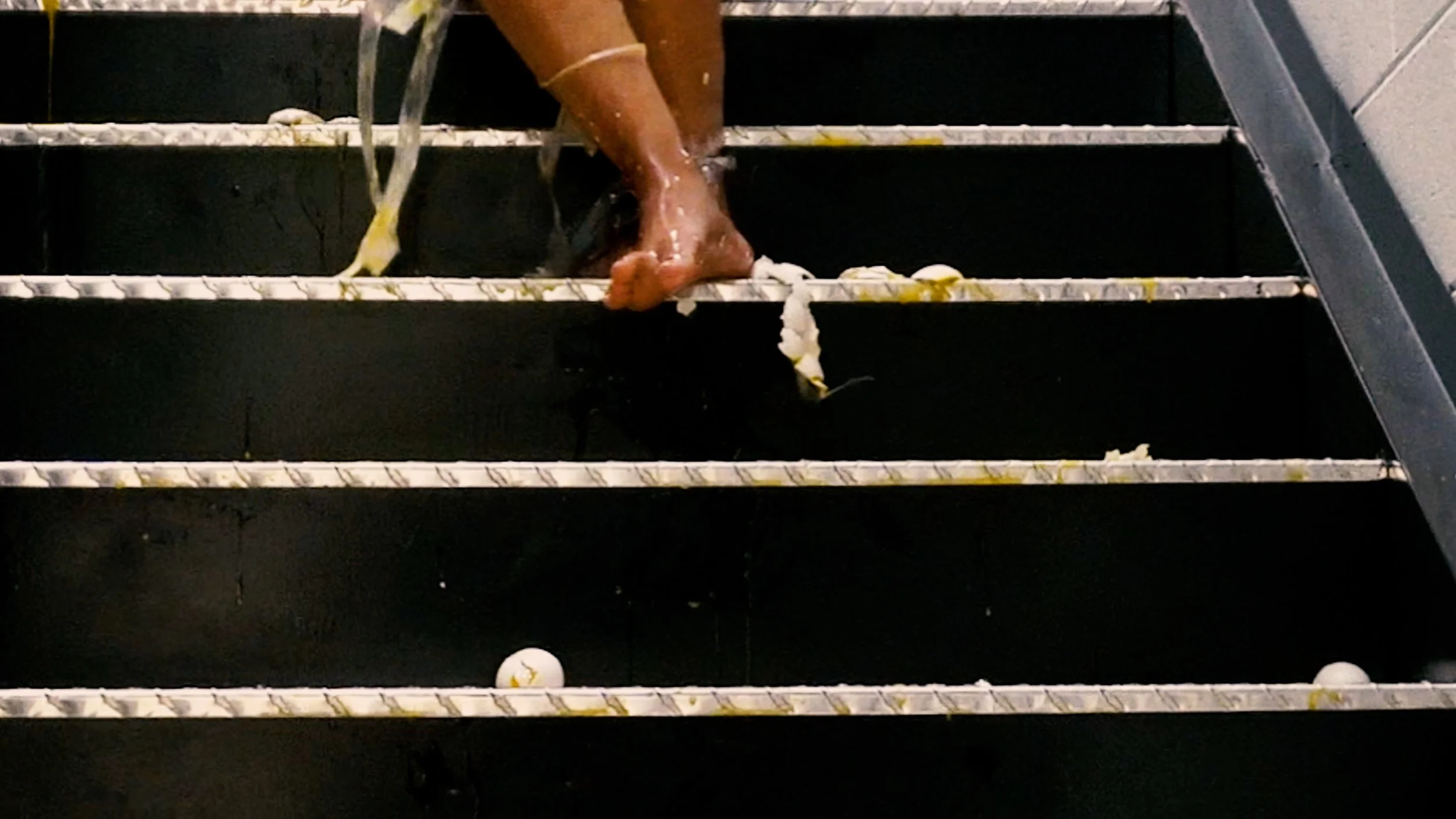 Ascension (2022).00_02_22_15.Still022.jpg