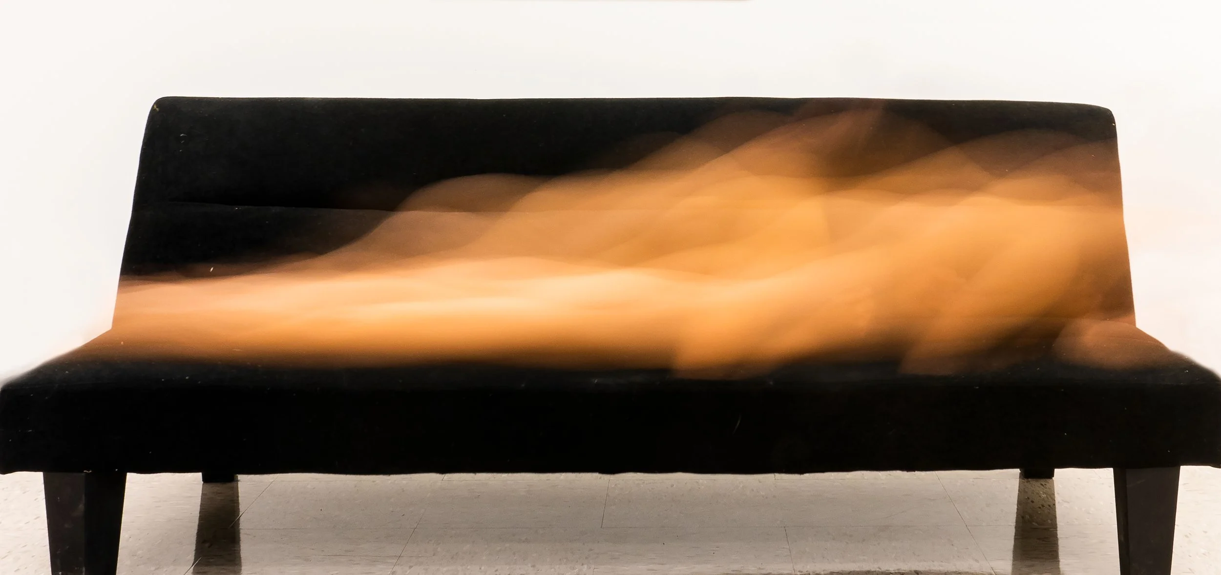 figure (vi).jpg