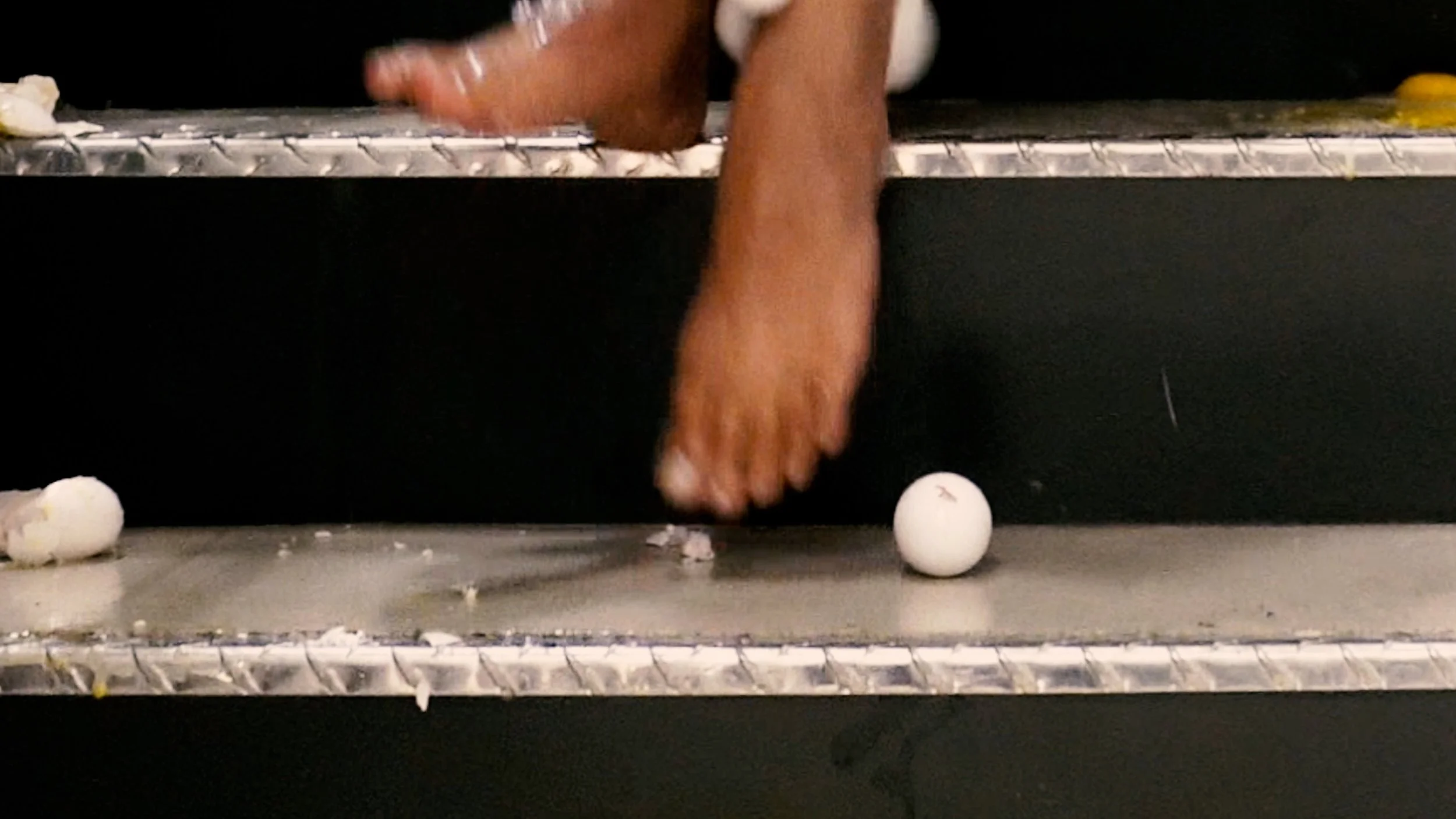 Ascension (2022).00_00_59_22.Still011.jpg