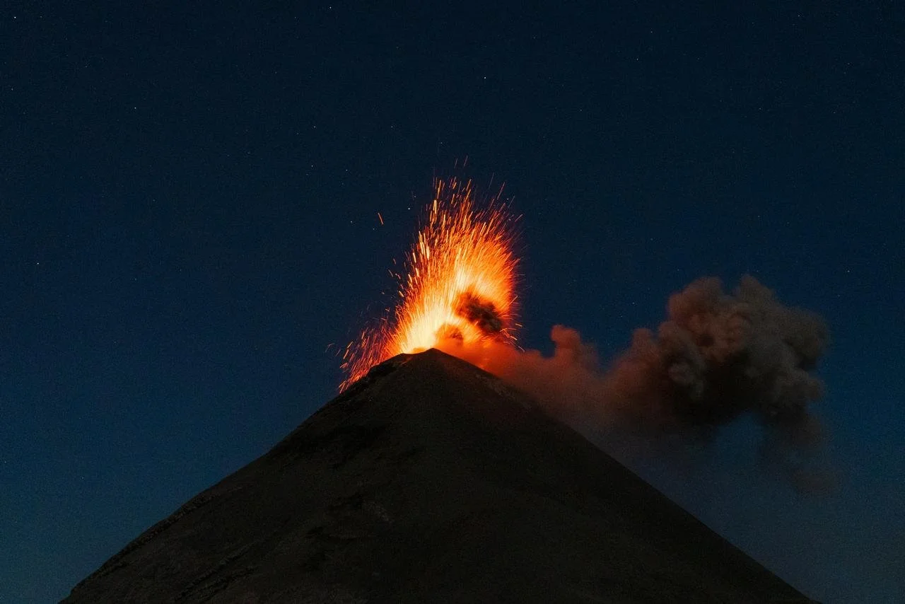 VOLCAN DE FUEGO.jpeg