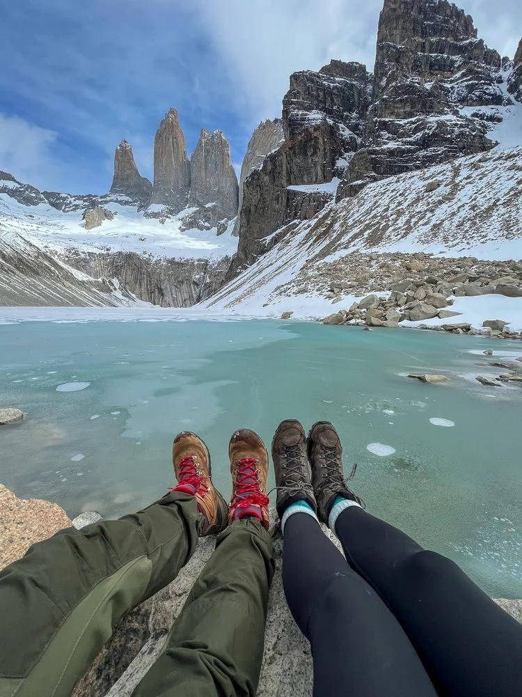 torresdelpaine27.jpg