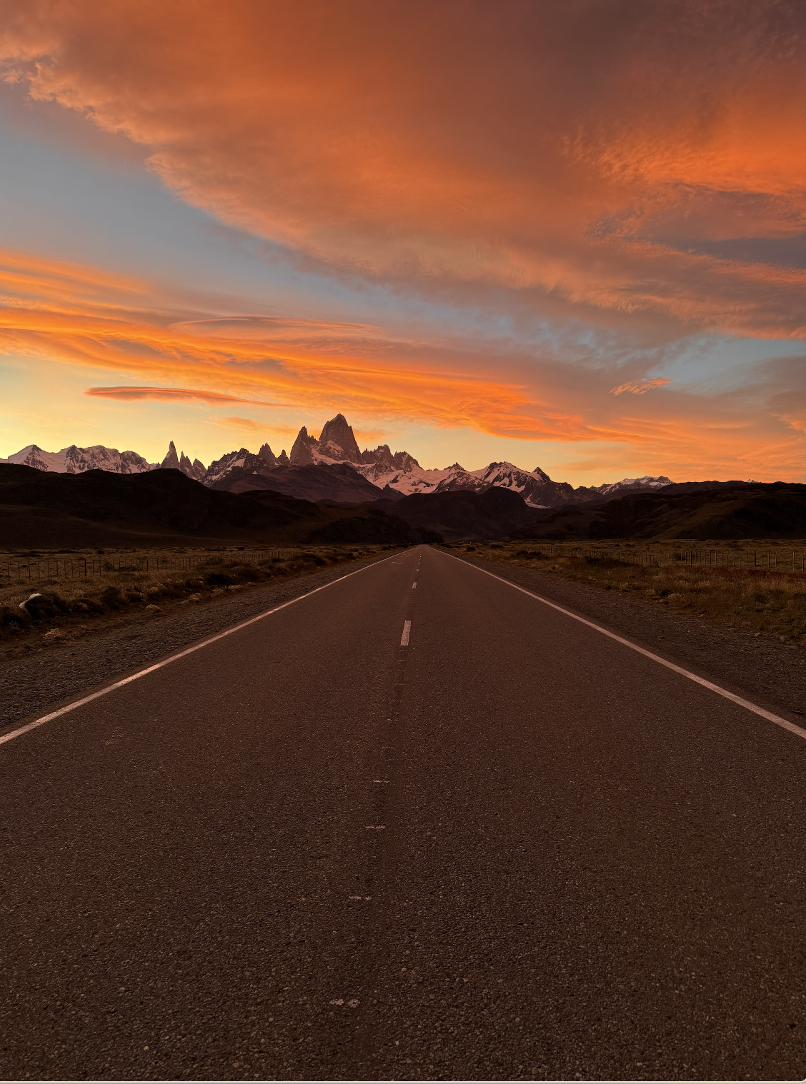 Captura de Pantalla 2025-12-12 a la(s) 15.19.52.png