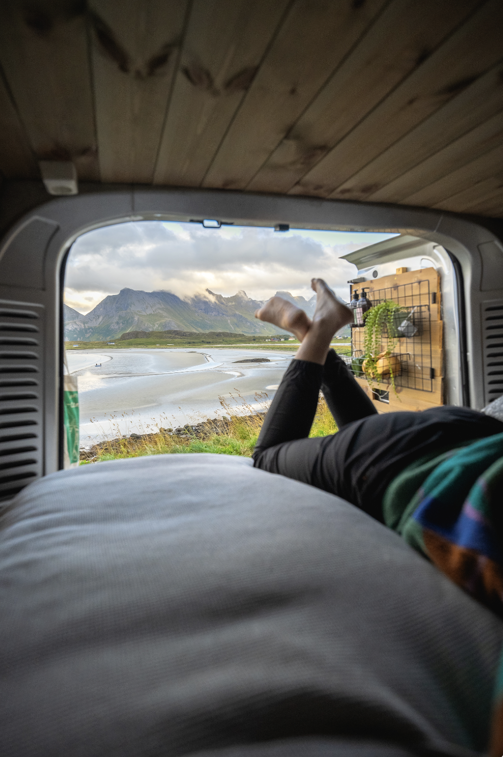 Captura de Pantalla 2026-03-17 a la(s) 16.03.15.png