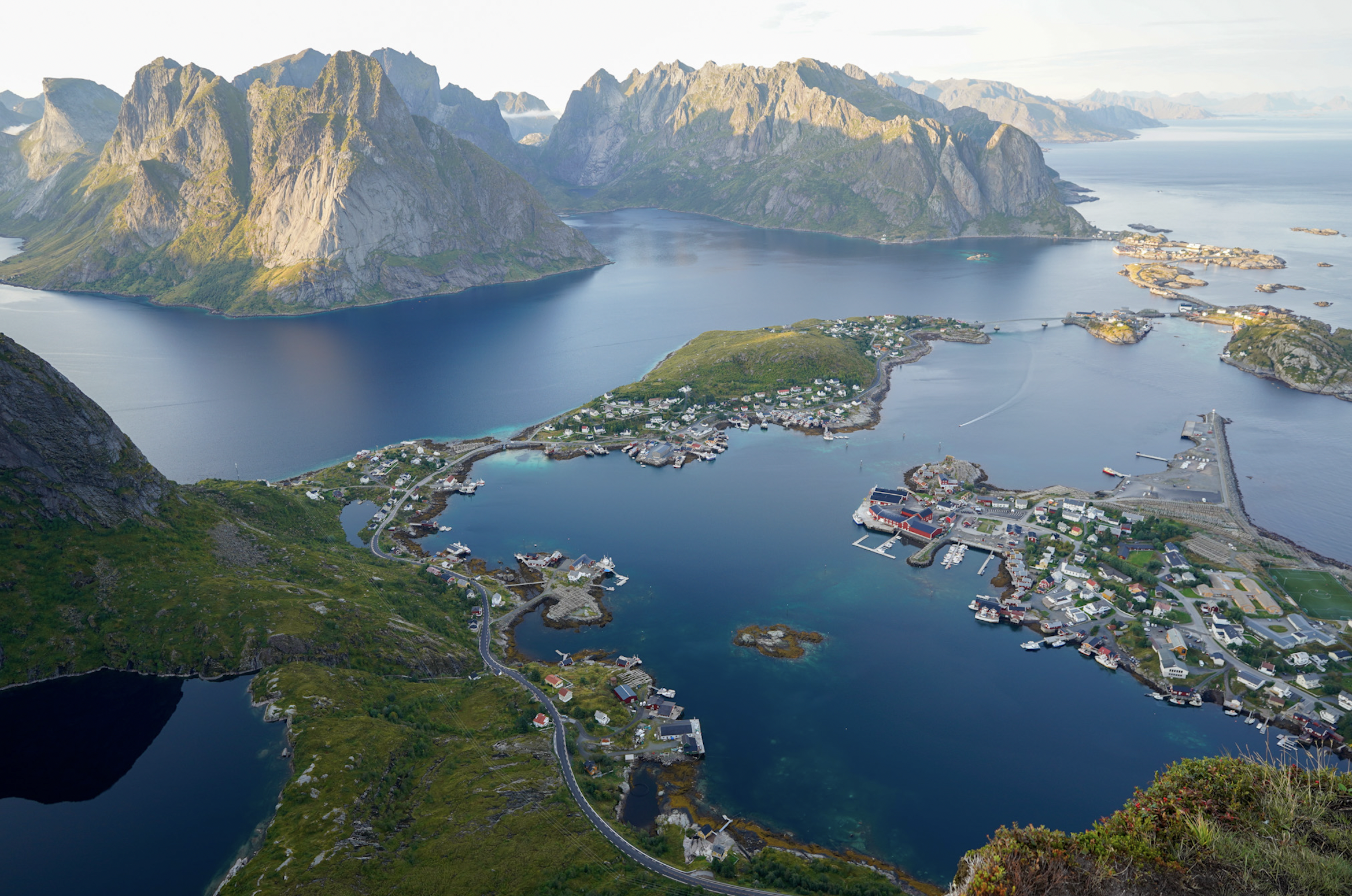 Captura de Pantalla 2026-03-16 a la(s) 22.38.39.png