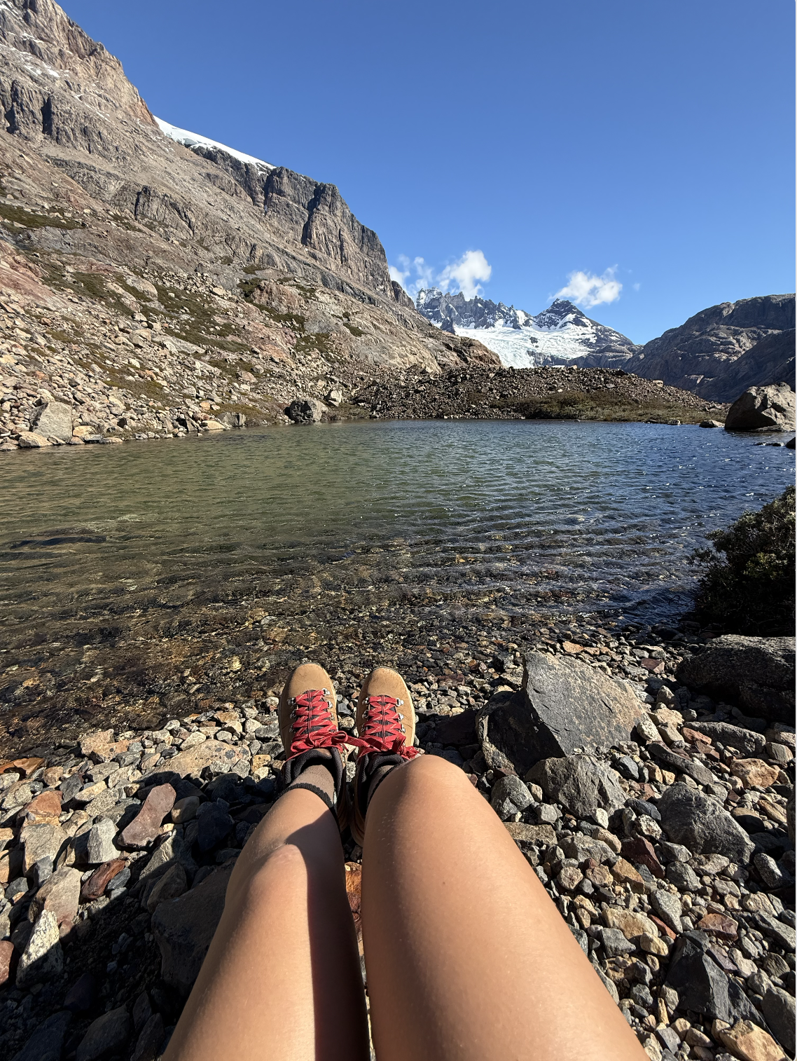 Captura de Pantalla 2025-12-12 a la(s) 15.18.02.png