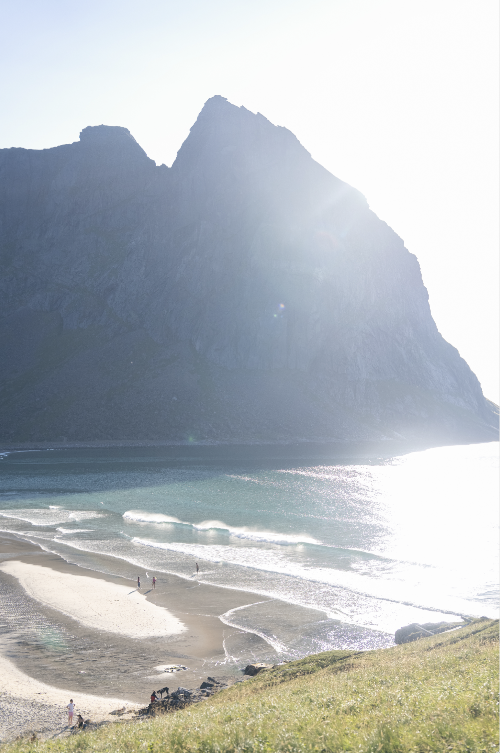 Captura de Pantalla 2026-03-17 a la(s) 15.55.31.png