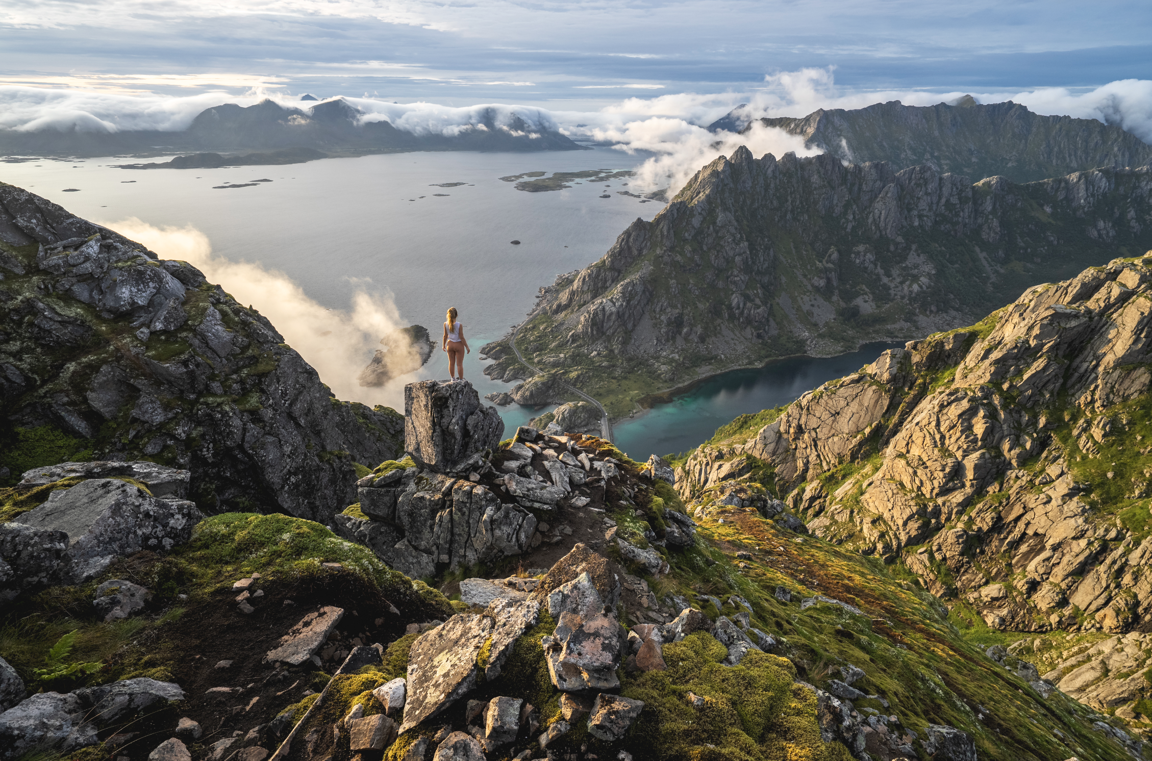 Captura de Pantalla 2026-03-17 a la(s) 14.50.43.png