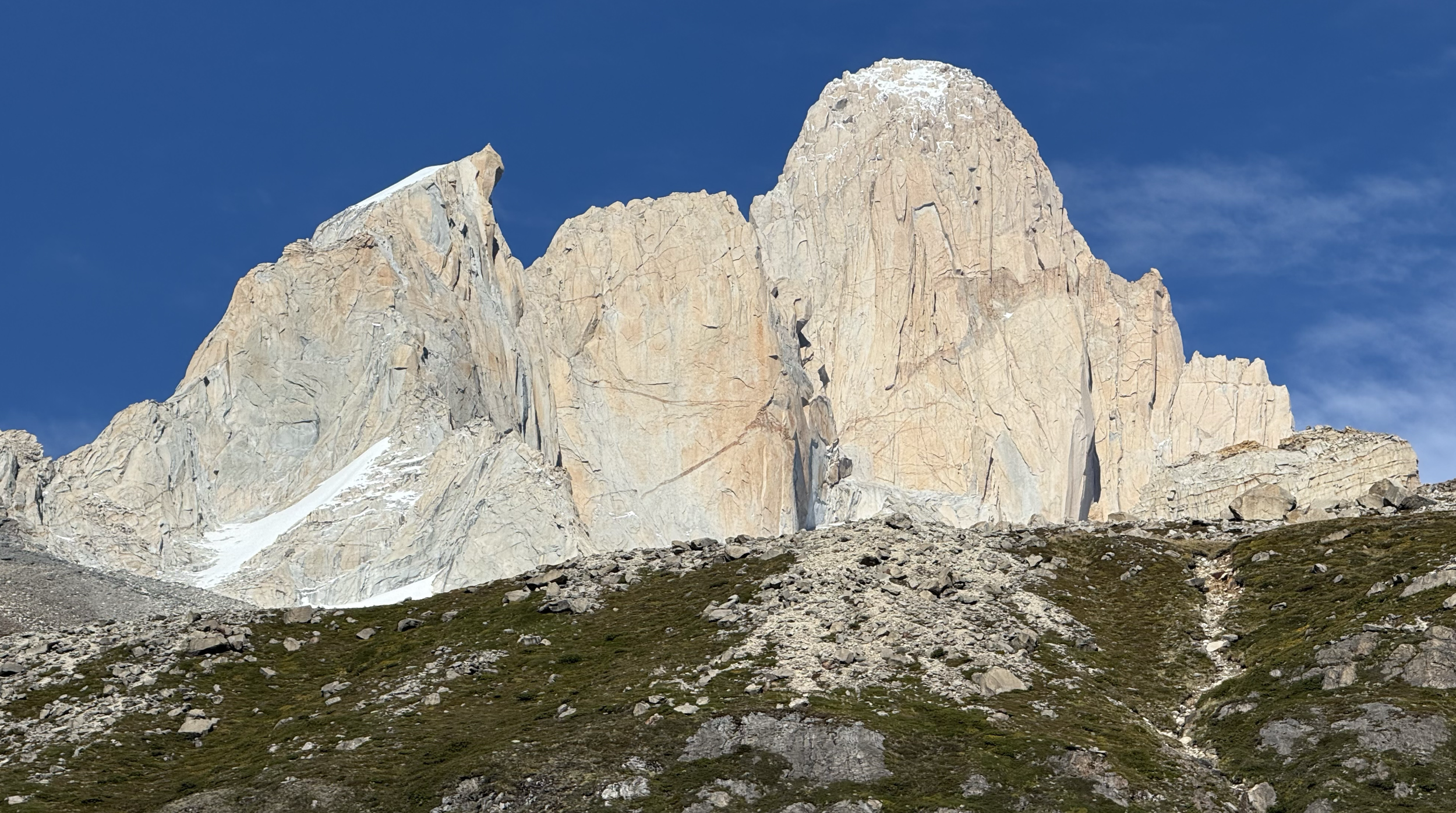 Captura de Pantalla 2025-12-12 a la(s) 12.20.16.png