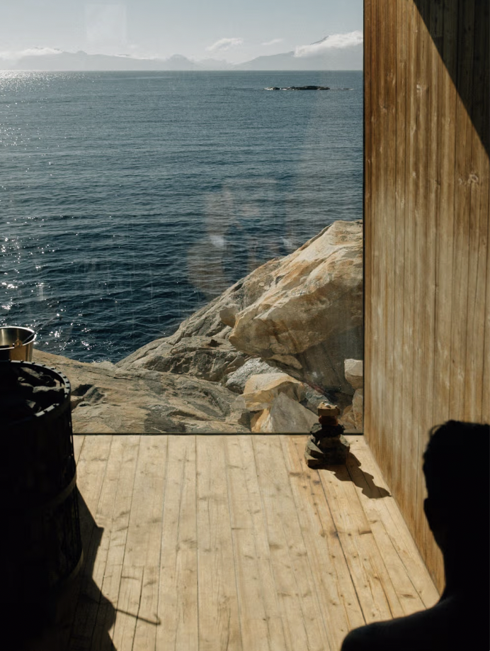 Captura de Pantalla 2026-03-16 a la(s) 23.31.27.png