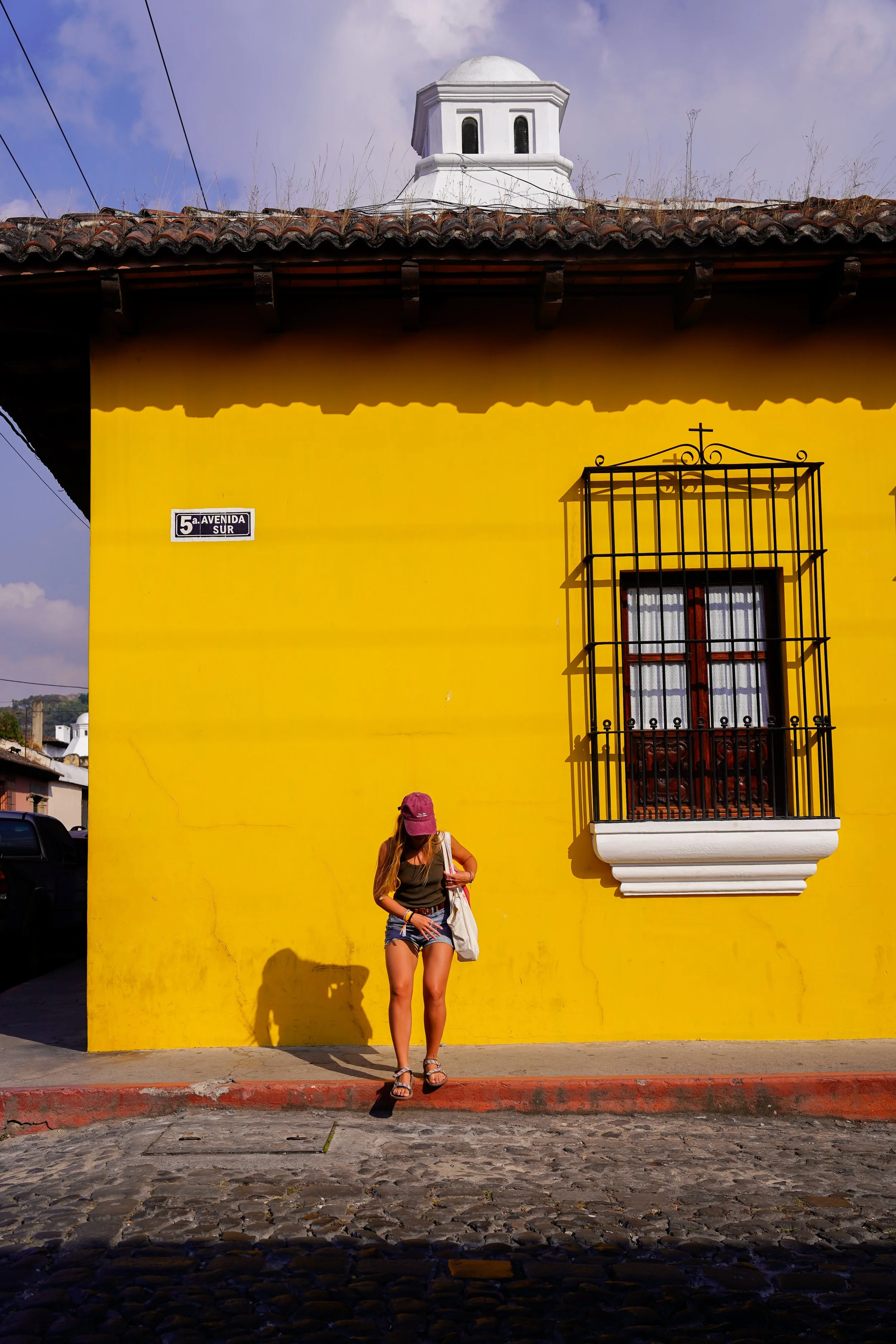 guate.JPG