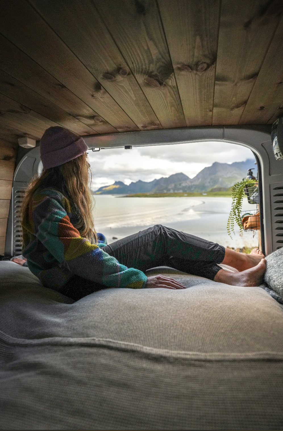 Captura de Pantalla 2026-03-16 a la(s) 23.34.32.png