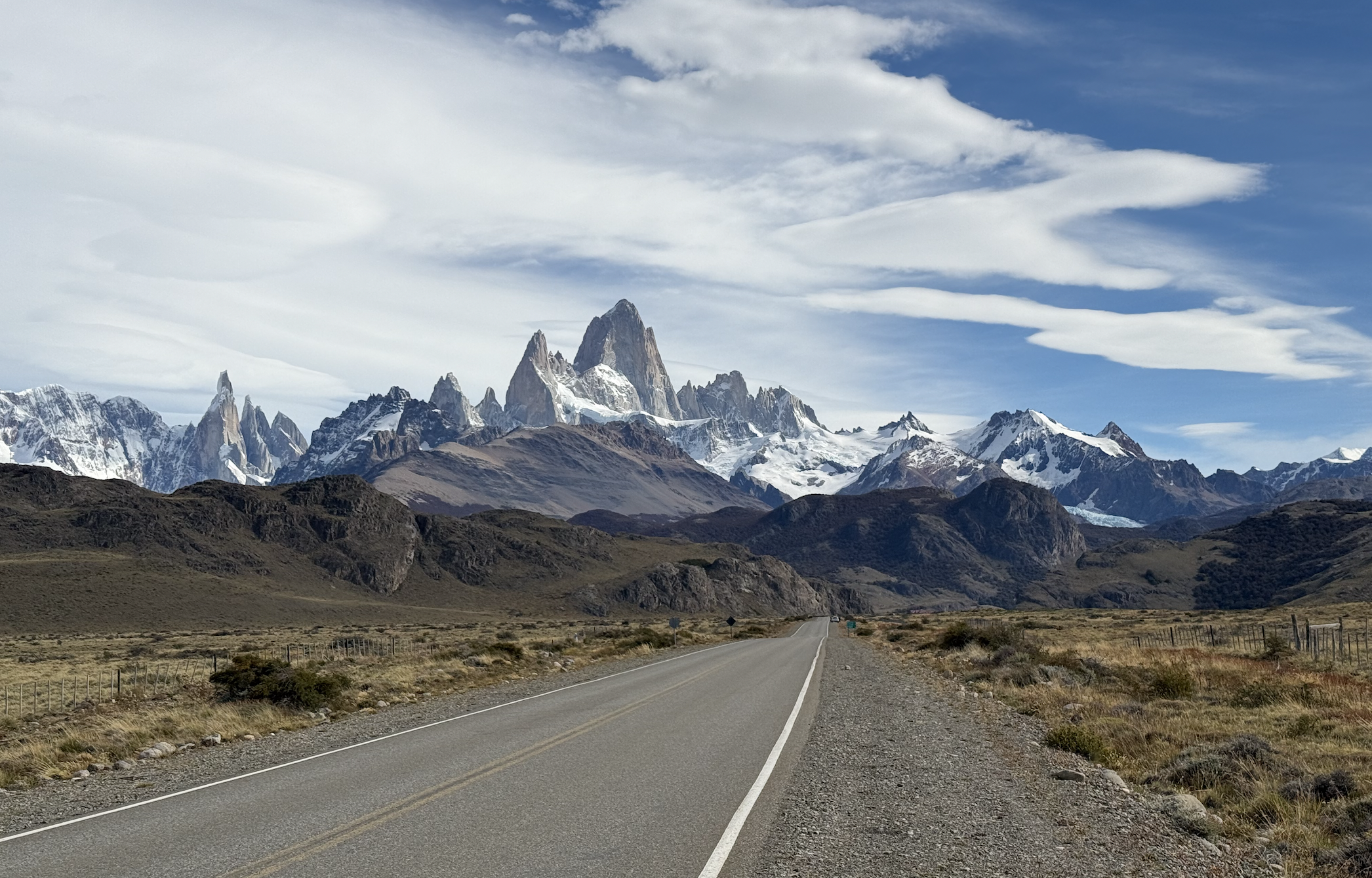 Captura de Pantalla 2025-12-12 a la(s) 12.19.27.png