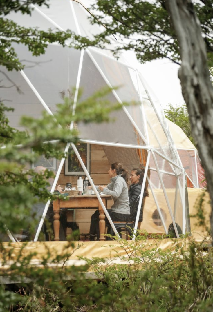 Captura de Pantalla 2025-12-12 a la(s) 15.17.04.png