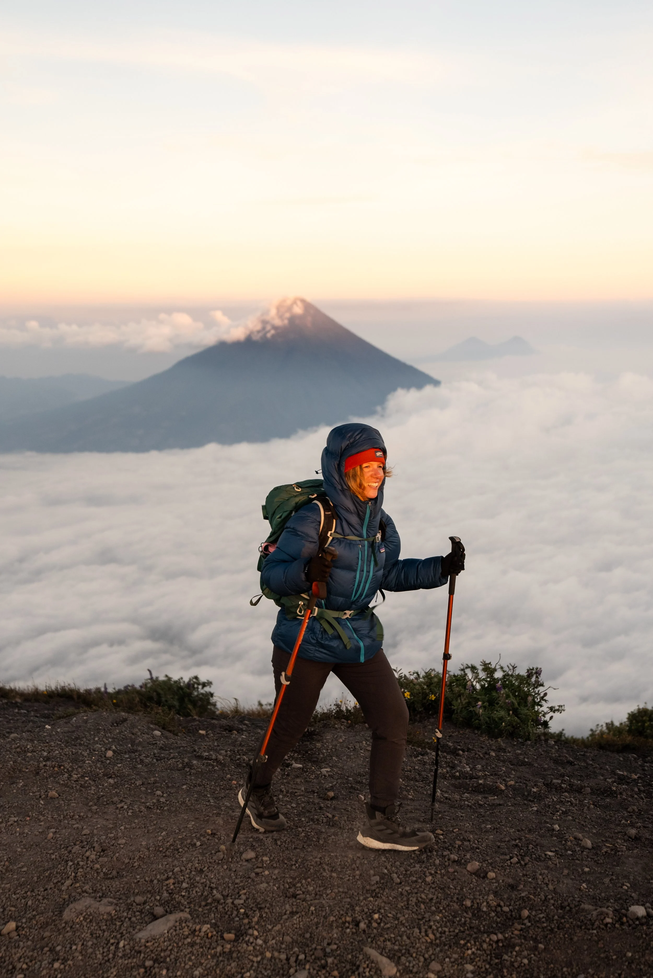 Maru Volcan de Fuego-38.jpg