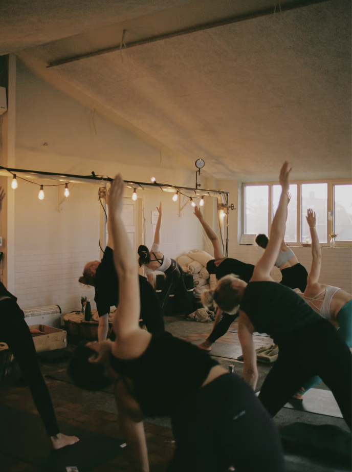 Captura de Pantalla 2026-03-16 a la(s) 23.31.33.png