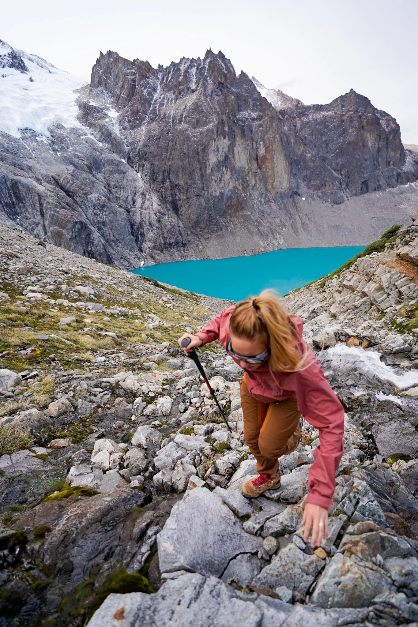 Copia de _DSC8794.JPG