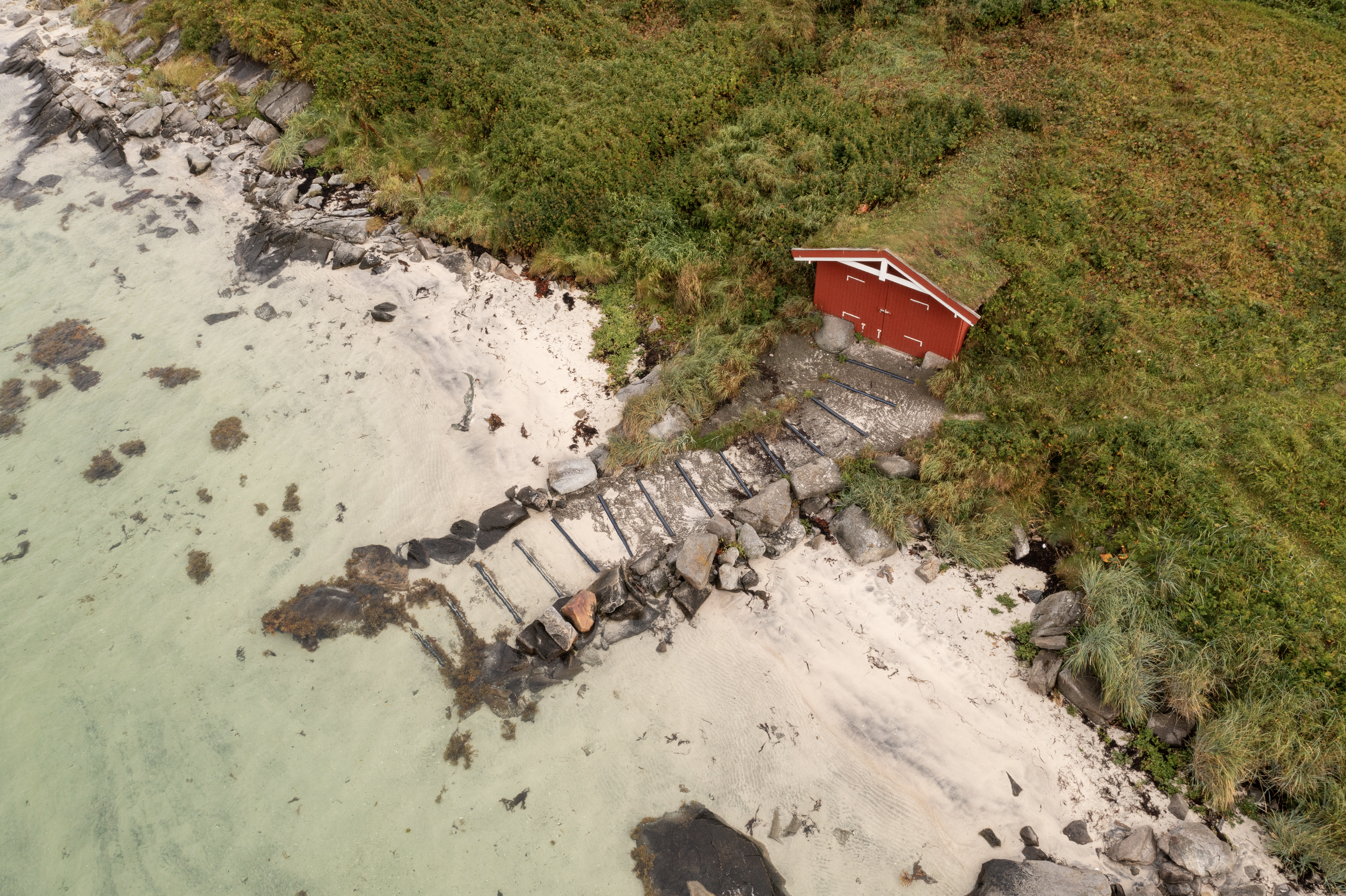 Captura de Pantalla 2026-03-17 a la(s) 10.34.40.png