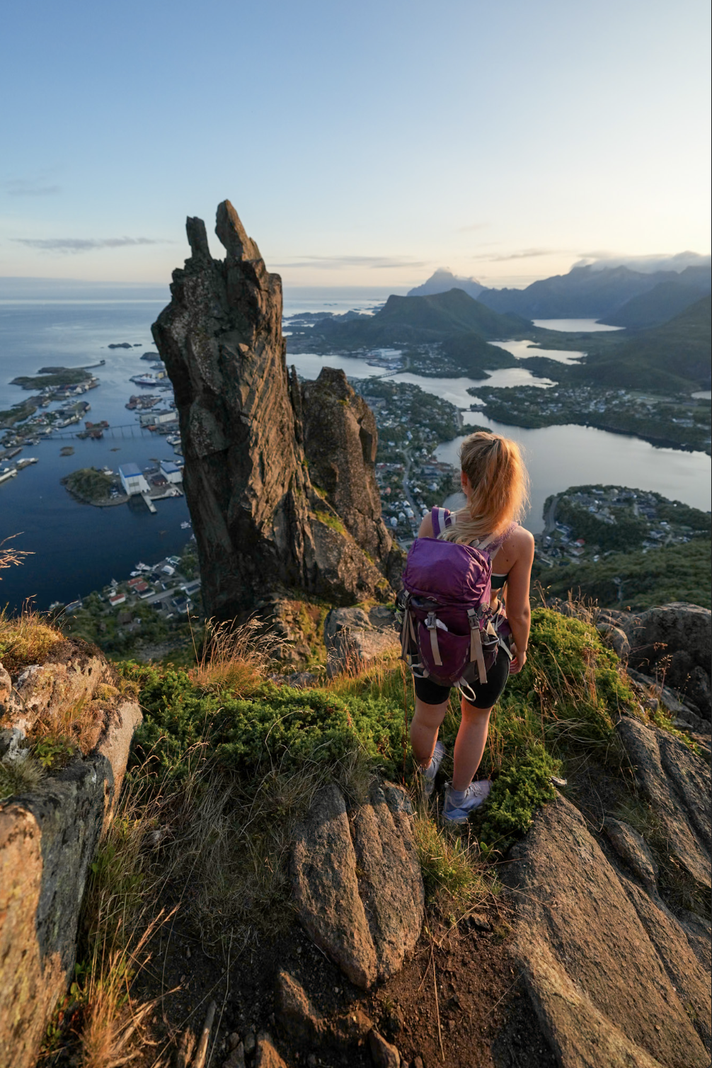 Captura de Pantalla 2026-03-16 a la(s) 23.33.58.png