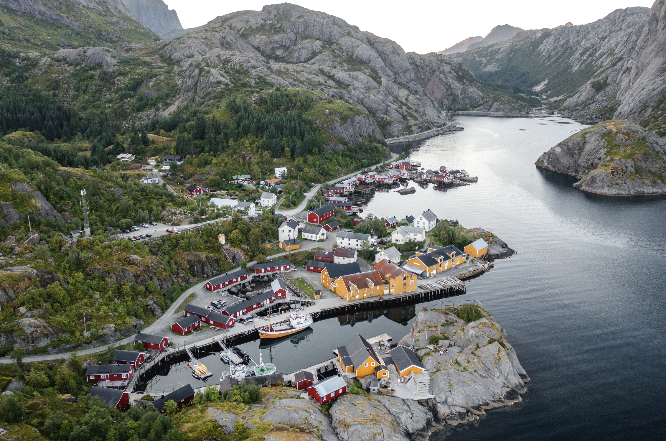 Captura de Pantalla 2026-03-17 a la(s) 14.37.02.png