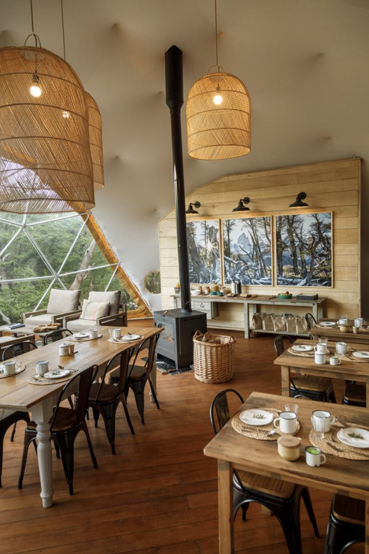 Captura de Pantalla 2025-12-12 a la(s) 15.16.39.png