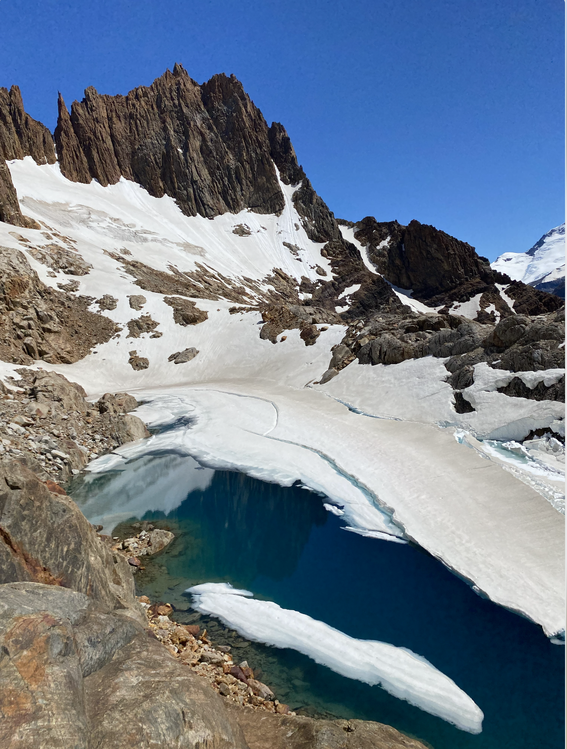 Captura de Pantalla 2025-12-12 a la(s) 15.18.40.png