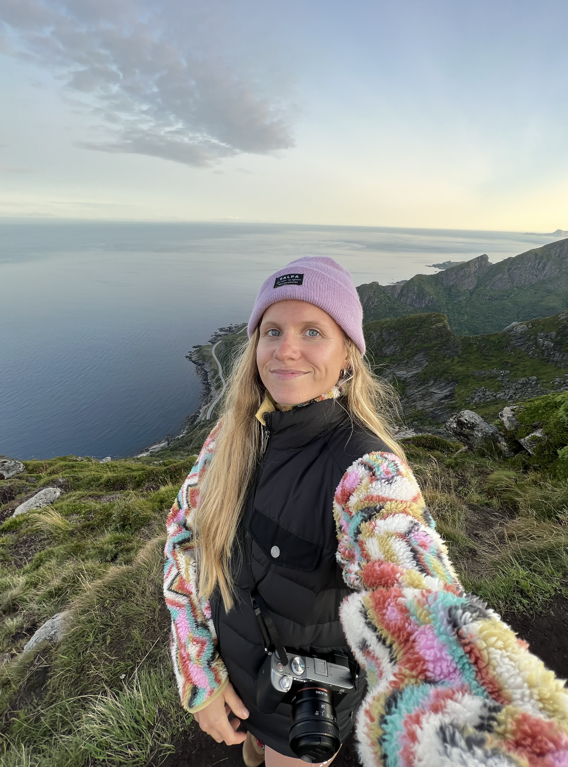 Captura de Pantalla 2026-03-17 a la(s) 16.02.44.png