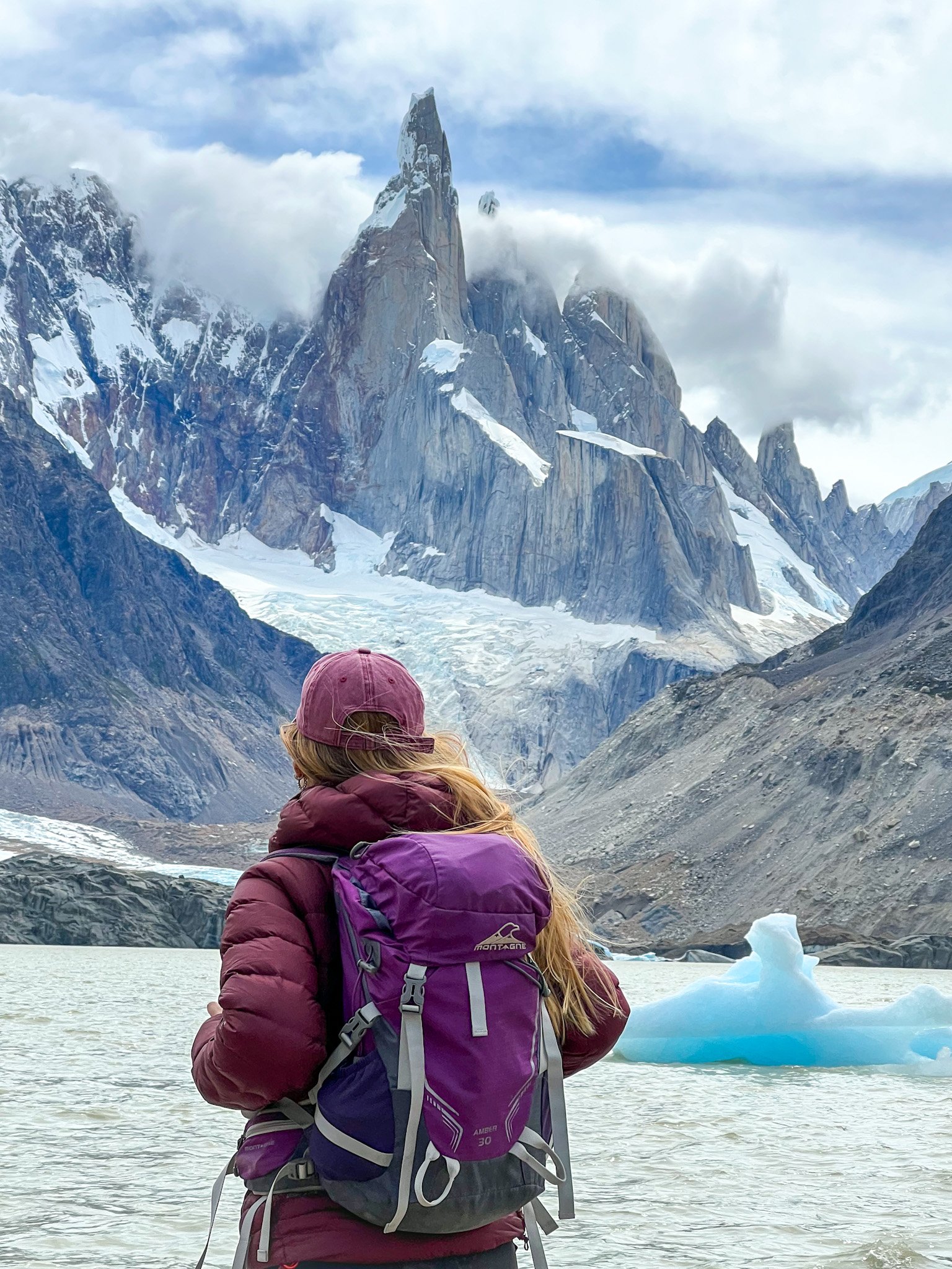 chaltén-uvaal38.JPG