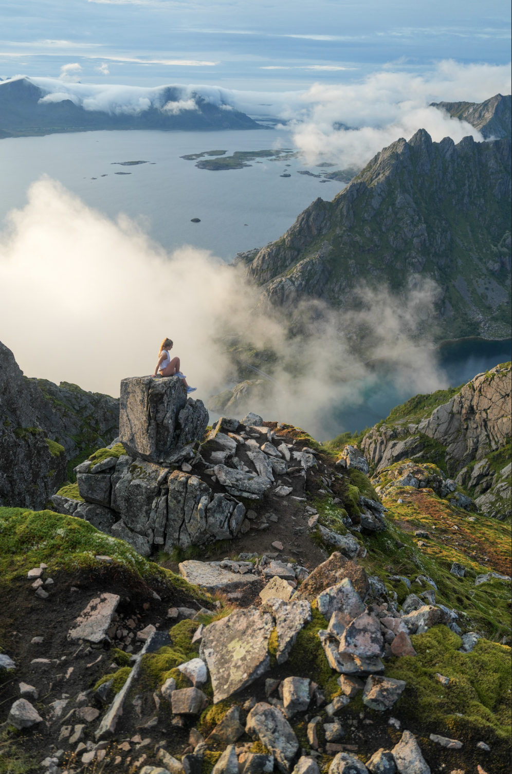 Captura de Pantalla 2026-03-16 a la(s) 23.15.33.png