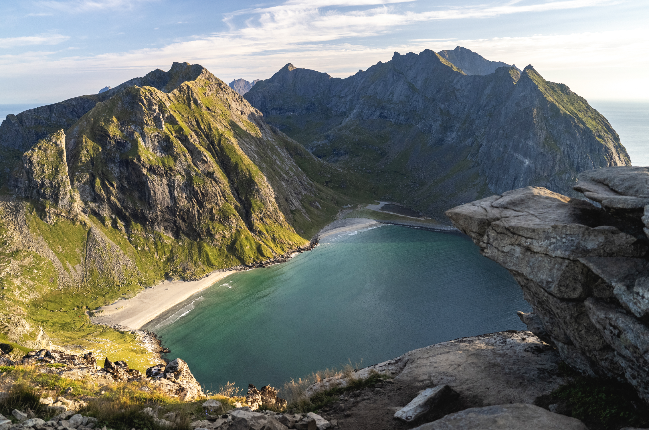 Captura de Pantalla 2026-03-17 a la(s) 14.38.33.png