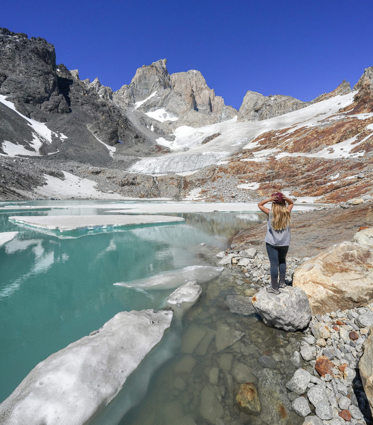 Captura de Pantalla 2025-12-12 a la(s) 12.21.34.png