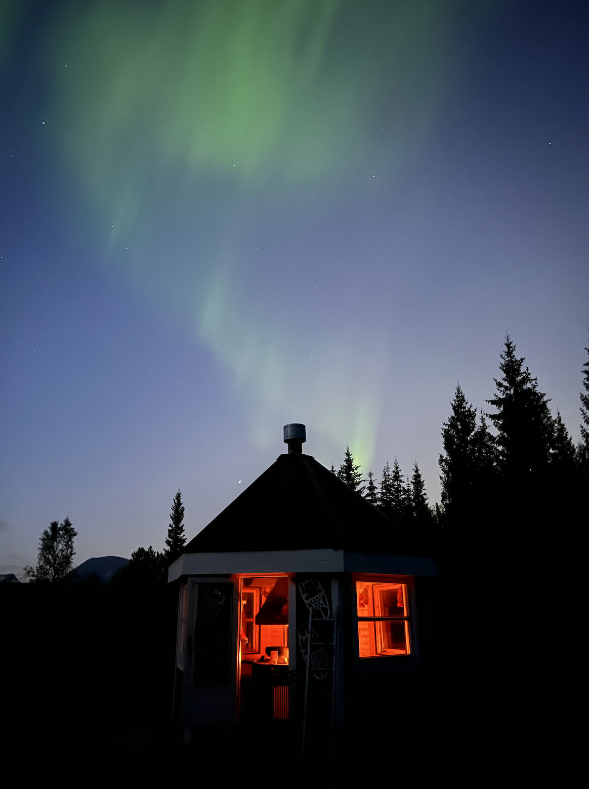 Captura de Pantalla 2026-03-16 a la(s) 23.01.26.png