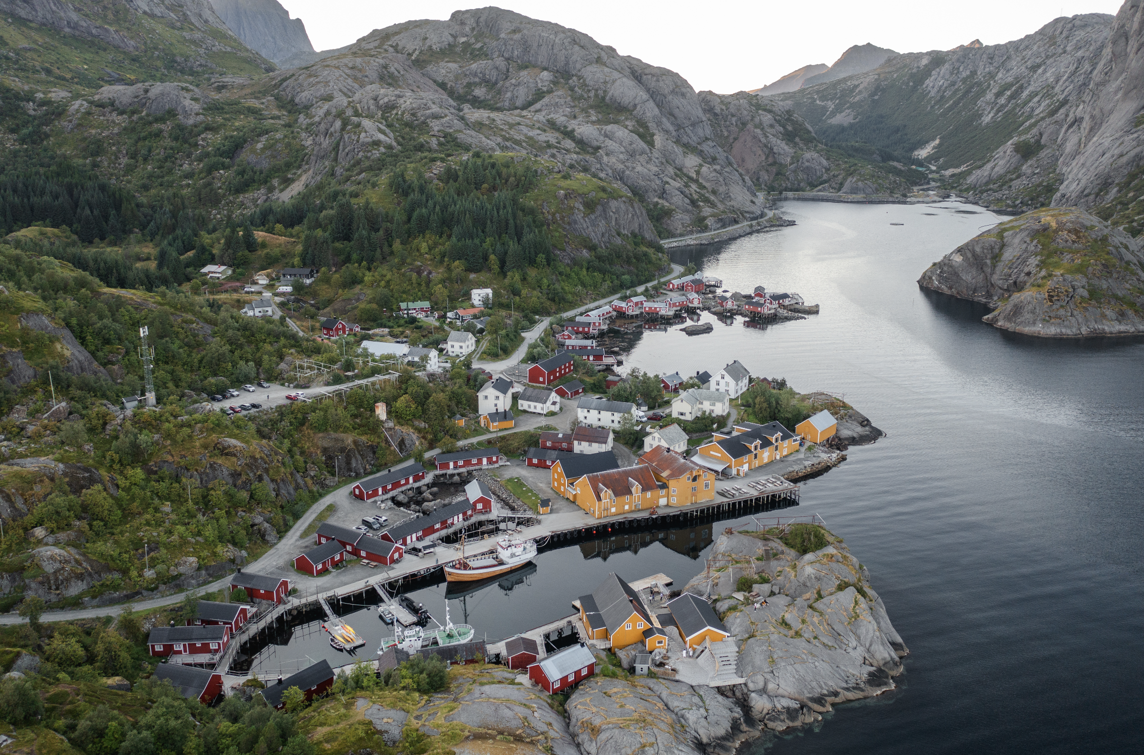 Captura de Pantalla 2026-03-17 a la(s) 10.34.51.png