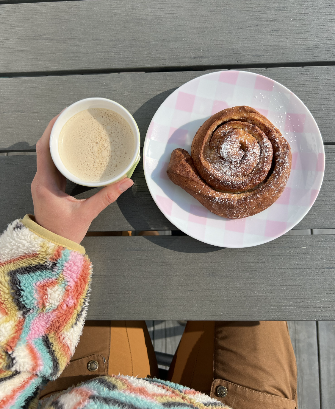 Captura de Pantalla 2026-03-17 a la(s) 10.36.46.png