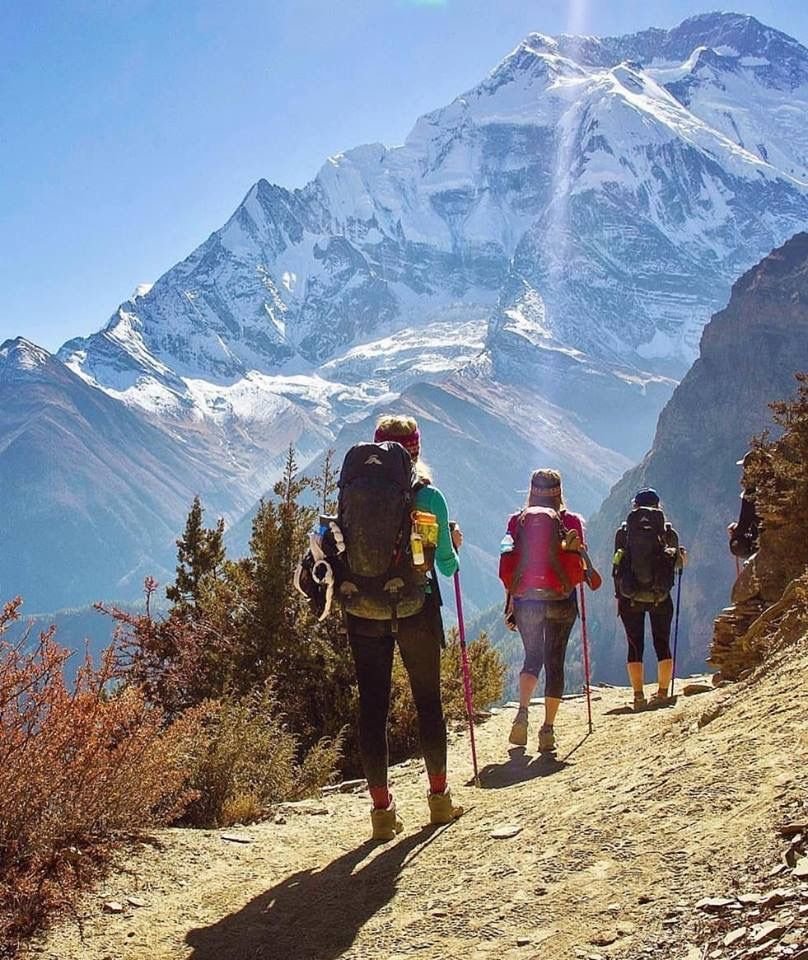 nepal.jpg