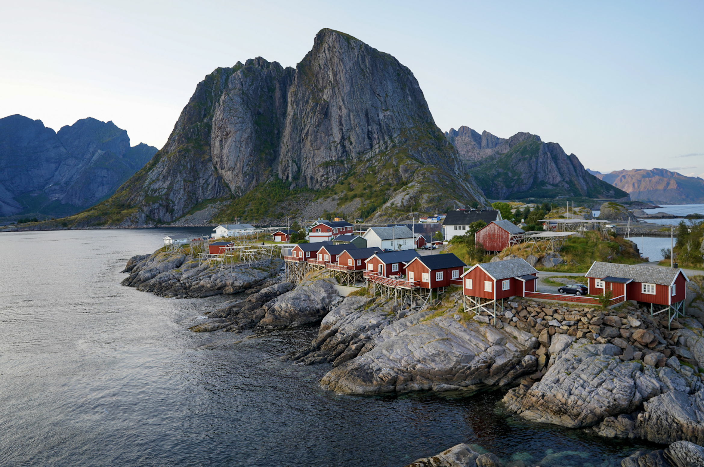 Captura de Pantalla 2026-03-16 a la(s) 22.48.08.png