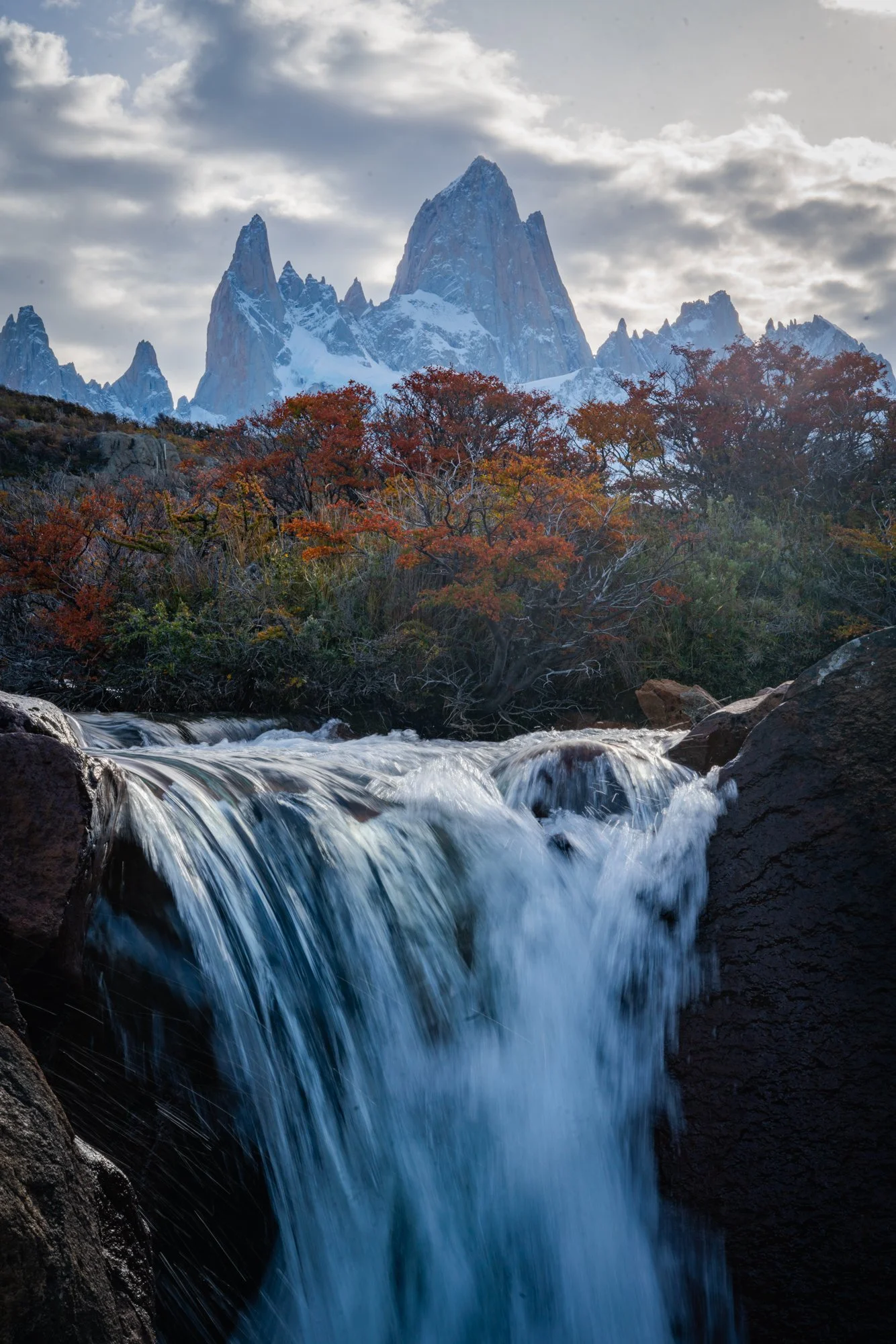 cascada escondida - el chalten2.jpg
