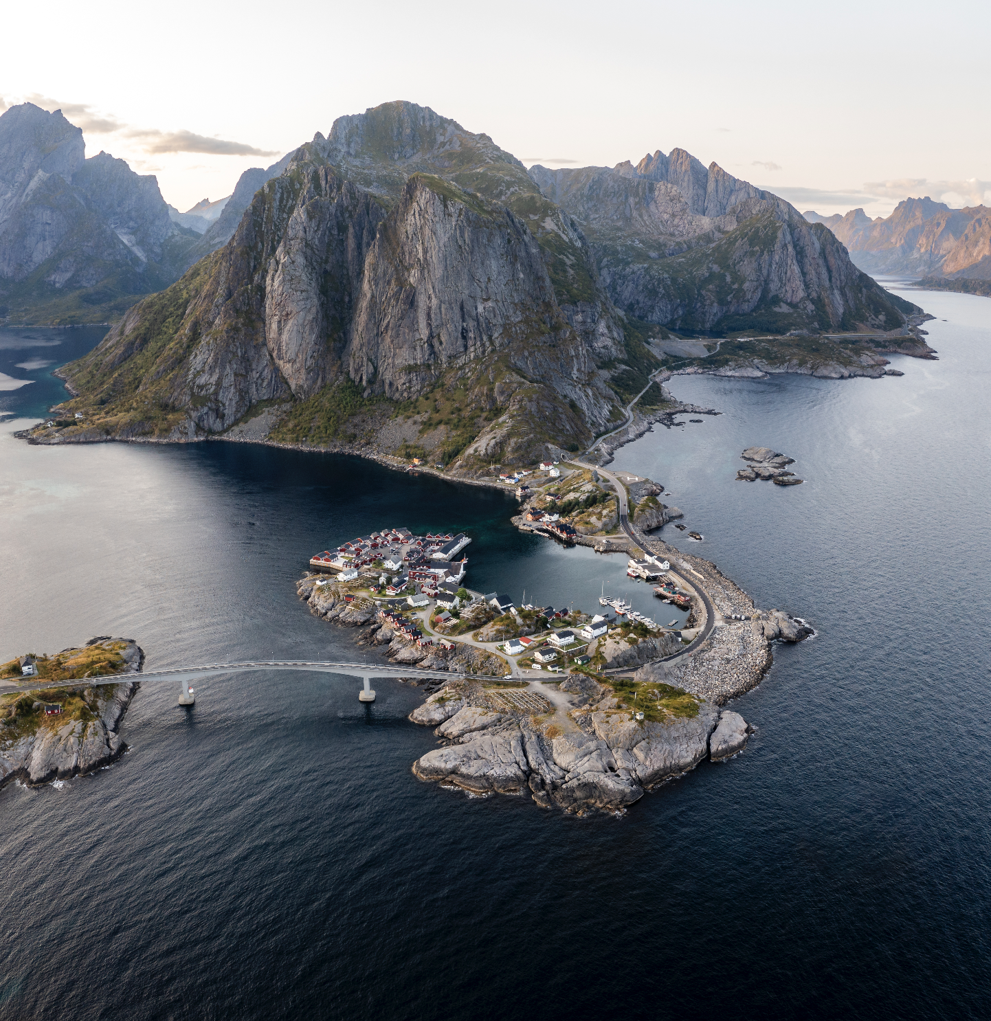 Captura de Pantalla 2026-03-17 a la(s) 14.41.16.png