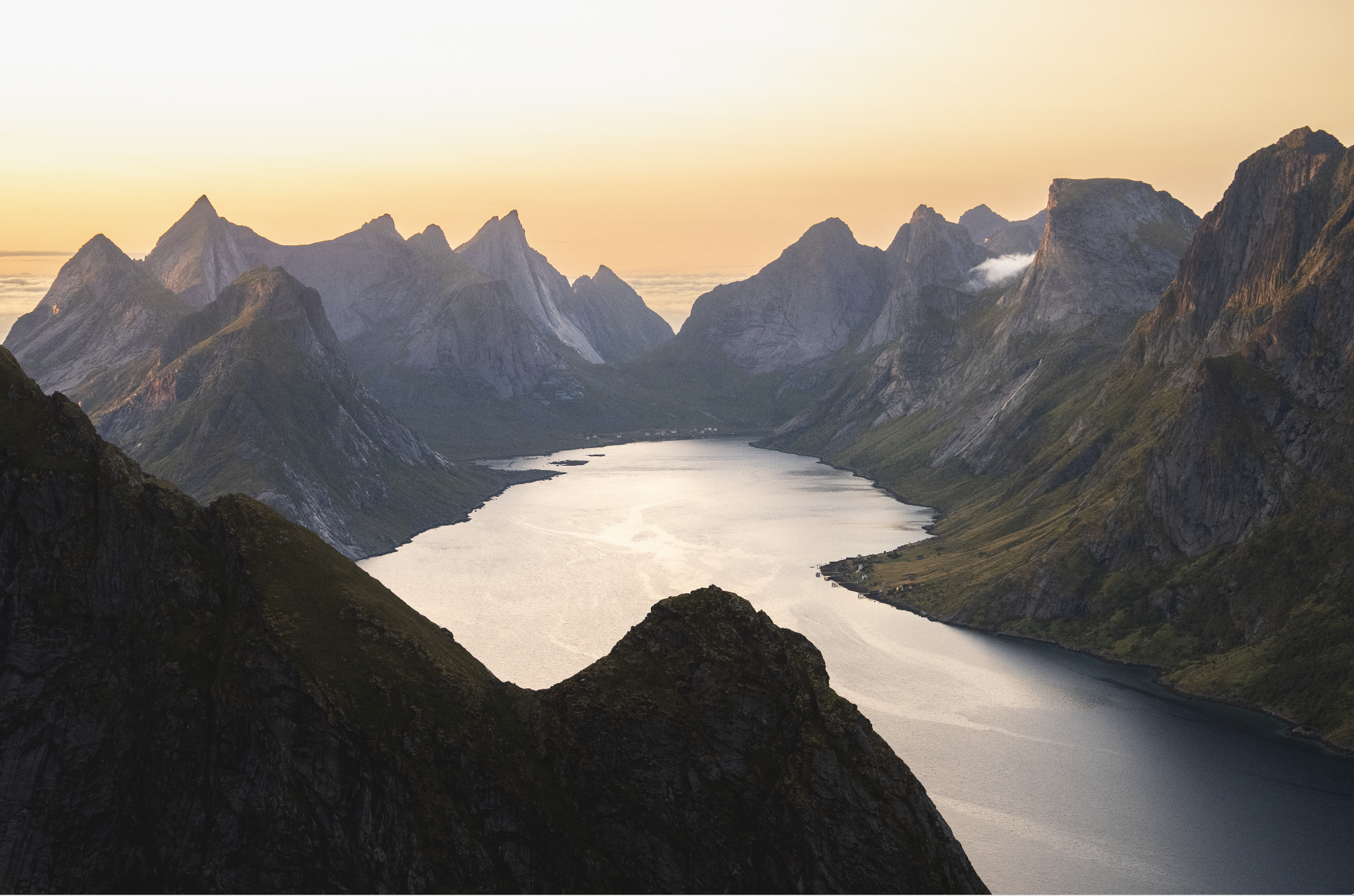 Captura de Pantalla 2026-03-17 a la(s) 09.36.36.png