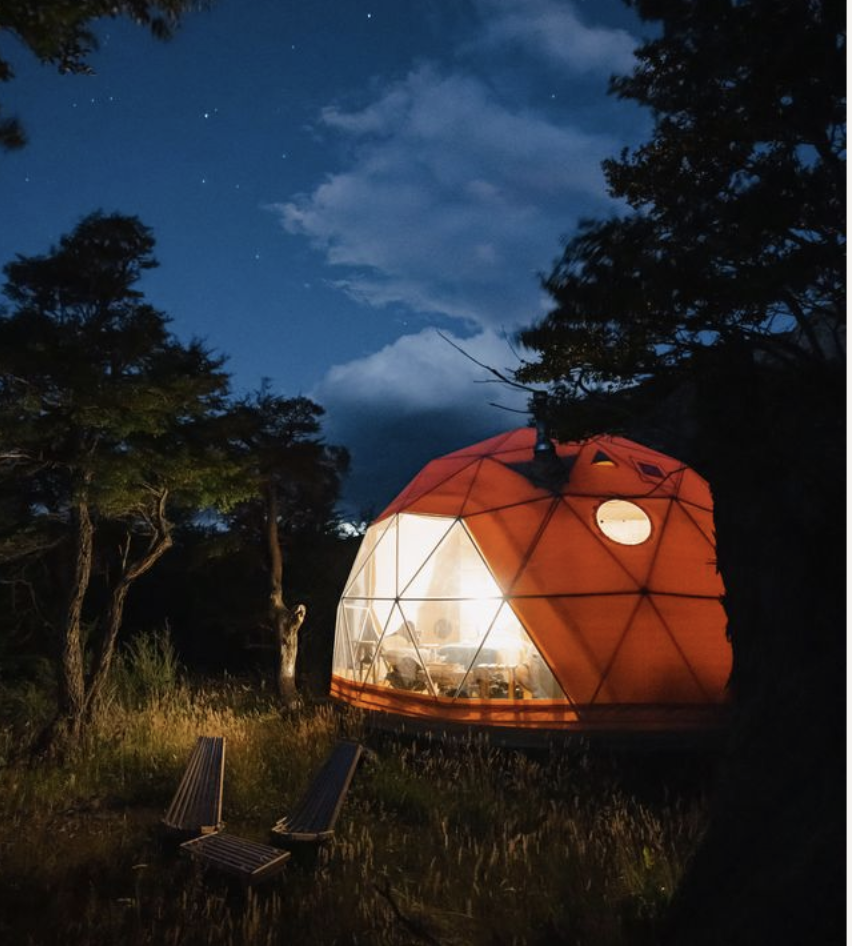 Captura de Pantalla 2025-12-12 a la(s) 12.25.00.png