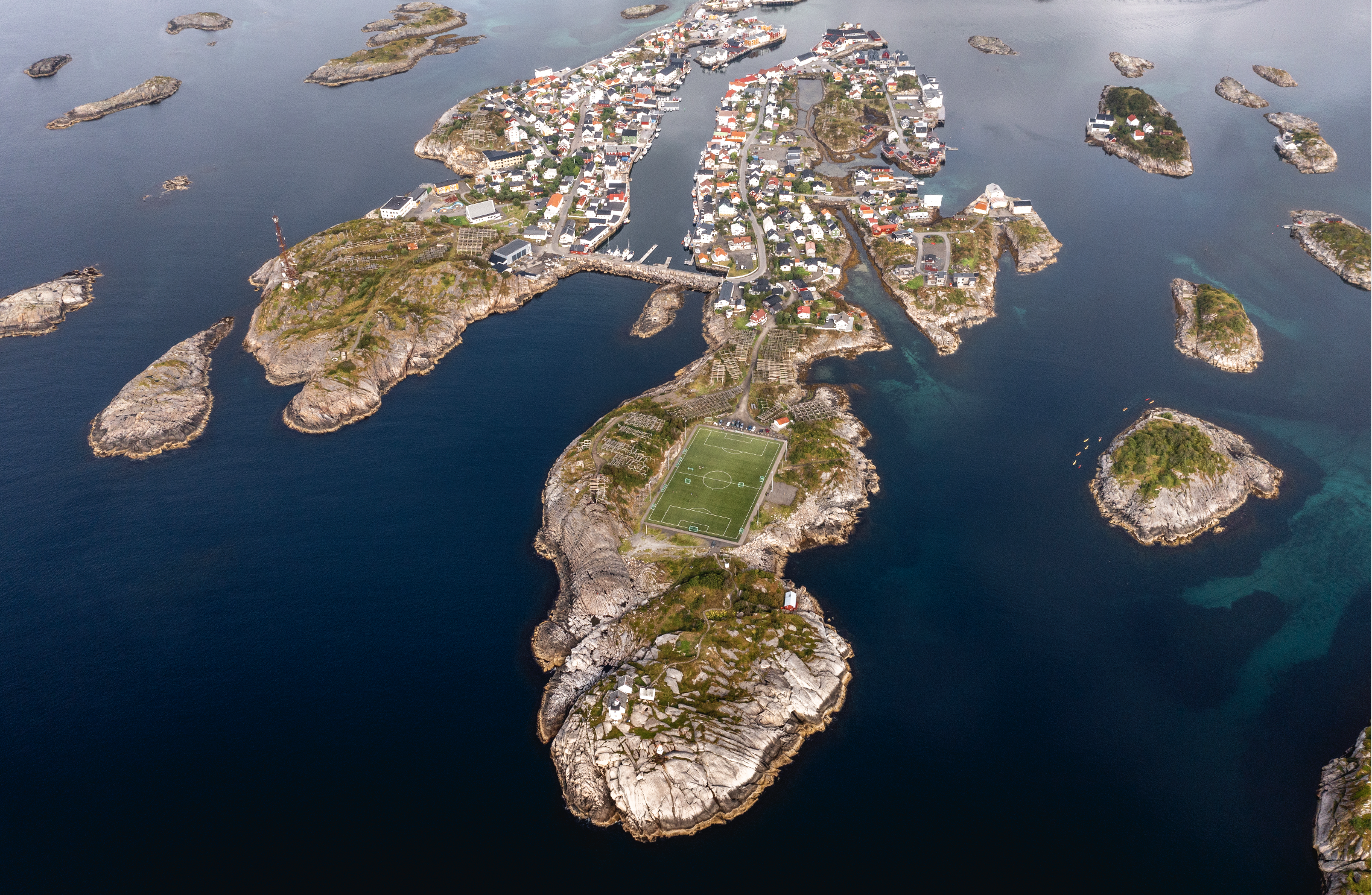 Captura de Pantalla 2026-03-17 a la(s) 16.02.01.png