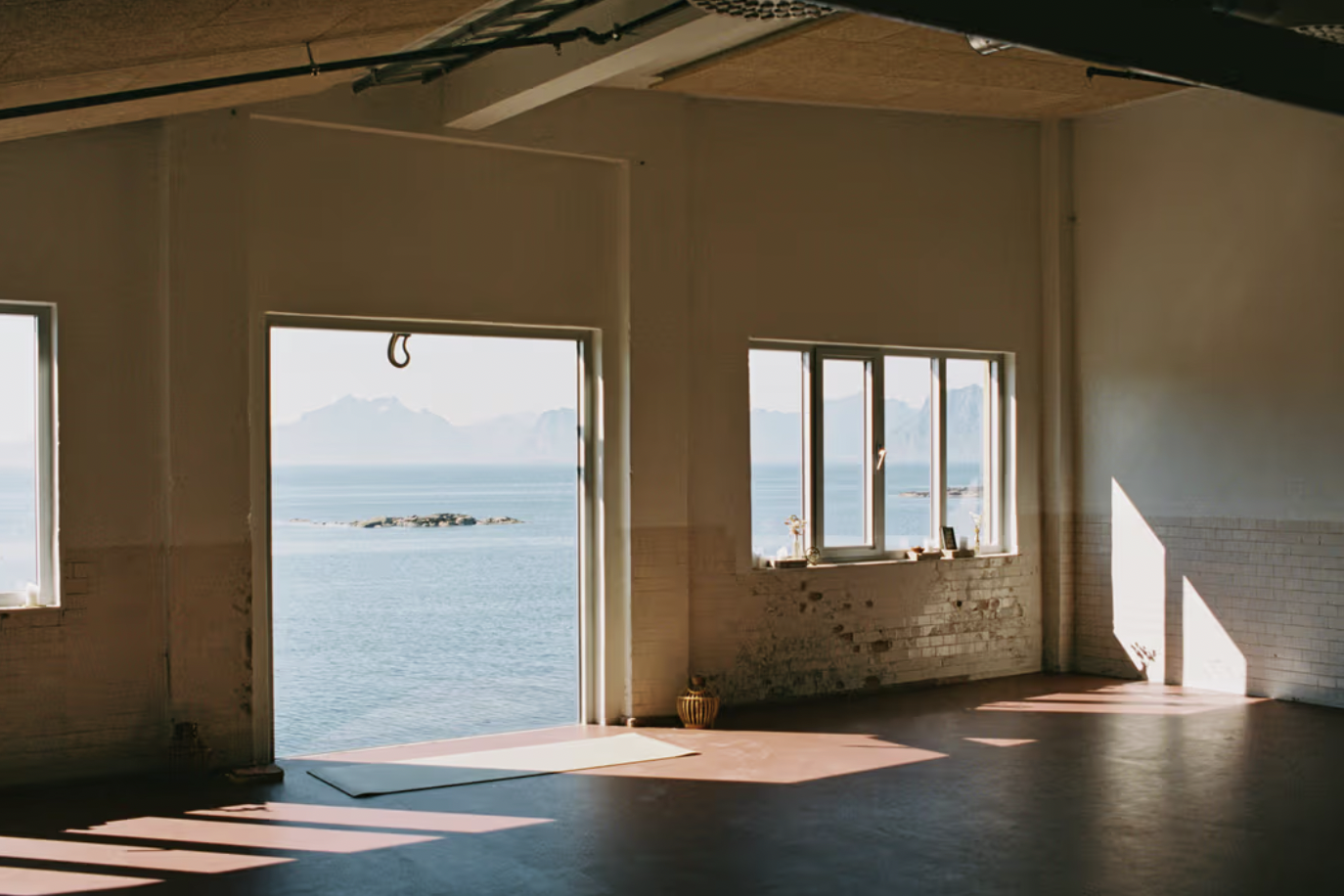 Captura de Pantalla 2026-03-16 a la(s) 23.31.41.png