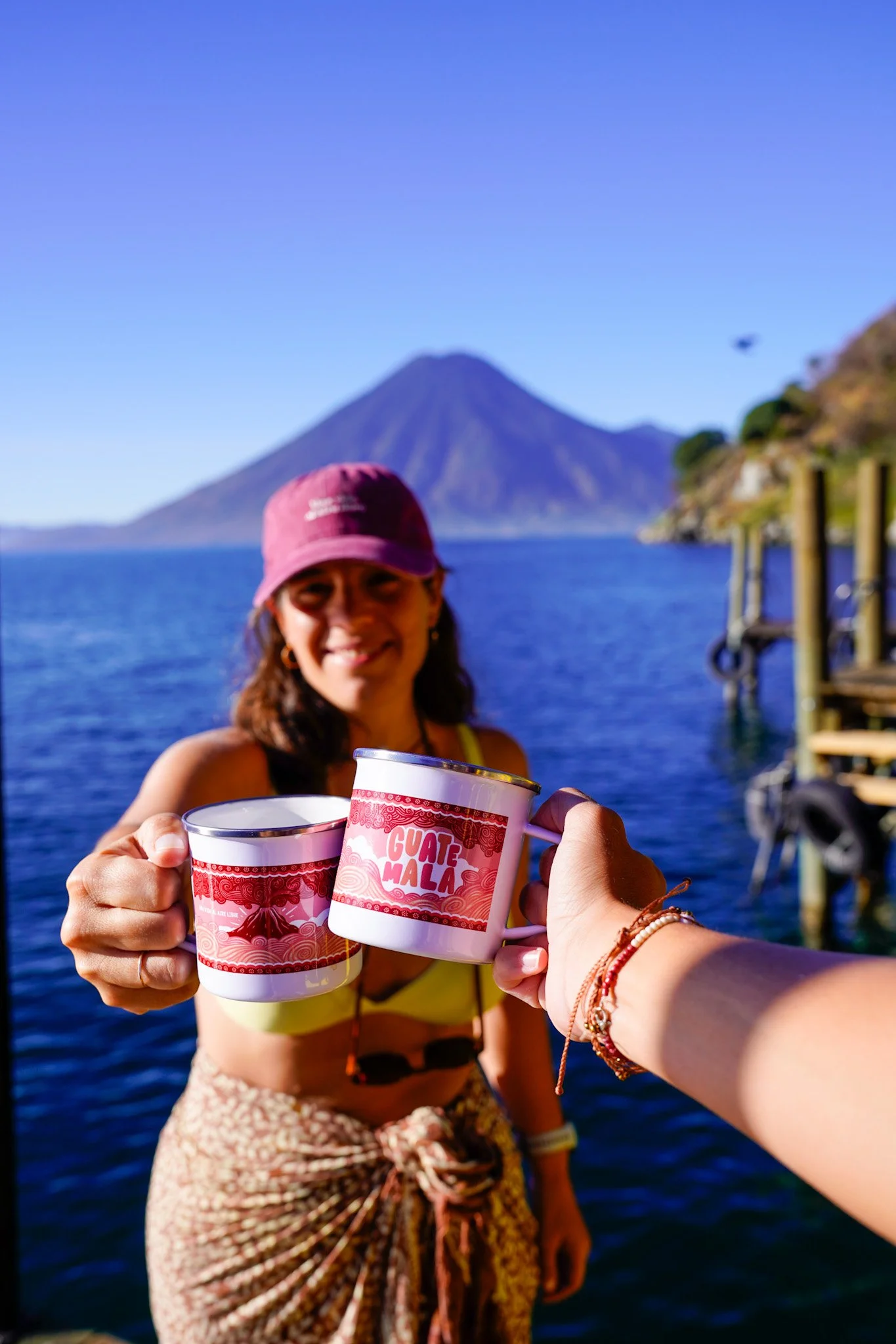 lago atitlan.JPG