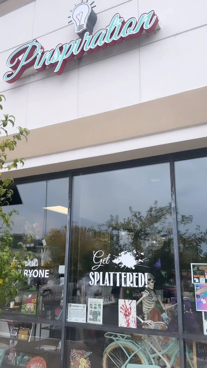 The Reserve of Sugarcreek Dayton, OH Apartments