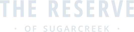 The Reserve of Sugarcreek
